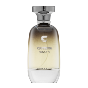 Carrera Speed Eau de Toilette férfiaknak 100 ml