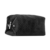 Bvlgari Man Wood Essence darilni komplet za moške 100 ml