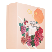 Chloé Chloe darčeková sada pre ženy Set I.