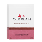 Guerlain Mon Intense Eau de Parfum für Damen 100 ml