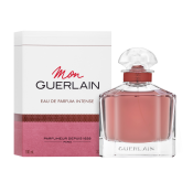 Guerlain Mon Intense Eau de Parfum für Damen 100 ml