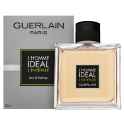 Guerlain L'Homme Idéal L'Intense woda perfumowana dla mężczyzn 100 ml