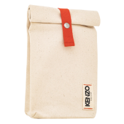 Kenzo Flower by Kenzo dárková sada pro ženy