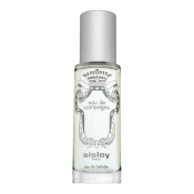 Sisley Sisley Eau de Campagne Eau de Toilette unisex 100 ml