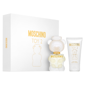 Moschino Toy 2 set voor vrouwen