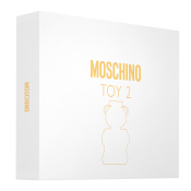Moschino Toy 2 set voor vrouwen