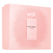 Narciso Rodriguez For Her комплект за жени