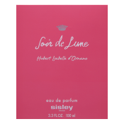 Sisley Soir de Lune woda perfumowana dla kobiet 100 ml