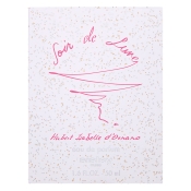 Sisley Soir de Lune woda perfumowana dla kobiet 50 ml