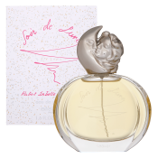Sisley Soir de Lune woda perfumowana dla kobiet 50 ml