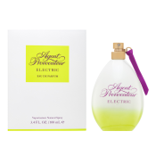 Agent Provocateur Electric Eau de Parfum for women 100 ml