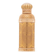 Alexandre.J The Art Deco Collector The Majestic Amber Eau de Parfum nőknek 100 ml