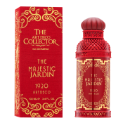 Alexandre.J The Art Deco Collector The Majestic Jardin Eau de Parfum uniszex 100 ml