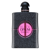 Yves Saint Laurent Black Opium Neon parfémovaná voda pro ženy 75 ml