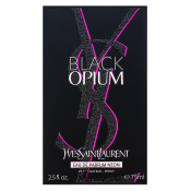 Yves Saint Laurent Black Opium Neon parfémovaná voda pro ženy 75 ml