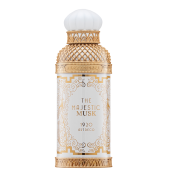Alexandre.J The Art Deco Collector The Majestic Musk Eau de Parfum uniszex 100 ml