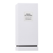 Yves Saint Laurent Grain De Poudre Парфюмна вода унисекс 125 ml