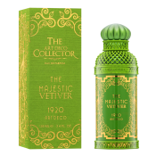 Alexandre.J The Art Deco Collector The Majestic Vetiver Eau de Parfum unisex 100 ml