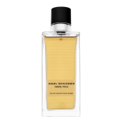Angel Schlesser Ambre Frais Pour Homme Eau de Toilette férfiaknak 100 ml
