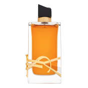 Yves Saint Laurent Libre Intense parfumirana voda za ženske 90 ml