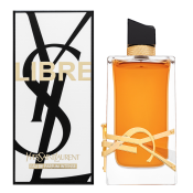 Yves Saint Laurent Libre Intense parfumirana voda za ženske 90 ml