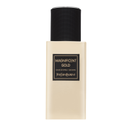 Yves Saint Laurent Magnificent Gold Парфюмна вода унисекс 75 ml