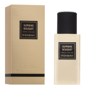 Yves Saint Laurent Supreme Bouquet parfumirana voda unisex 75 ml