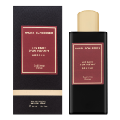 Angel Schlesser Les Eaux D'Un Instant Absolu Sublime Rose Eau de Parfum uniszex 100 ml