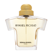 Sonia Rykiel Rykiel Rose Eau de Parfum for women 50 ml