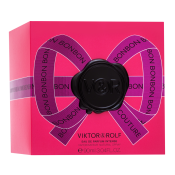 Viktor & Rolf Bonbon Couture Intense Eau de Parfum nőknek 90 ml