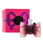Viktor & Rolf Bonbon Couture Intense Eau de Parfum nőknek 90 ml