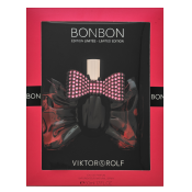 Viktor & Rolf Bonbon Limited Edition 2017 Eau de Parfum nőknek 50 ml