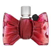 Viktor & Rolf Bonbon Limited Edition 2014 Eau de Parfum nőknek 50 ml