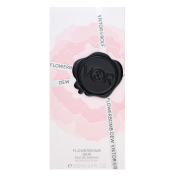 Viktor & Rolf Flowerbomb Dew Eau de Parfum nőknek 100 ml
