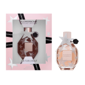 Viktor & Rolf Flowerbomb Limited Edition 2020 Eau de Parfum nőknek 100 ml