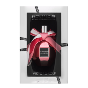 Viktor & Rolf Flowerbomb Limited Edition 2011 Eau de Parfum nőknek 50 ml