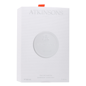 Atkinsons Scilly Neroli Eau de Parfum unisex 100 ml