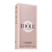 Lancôme Idôle L'Intense Парфюмна вода за жени 75 ml
