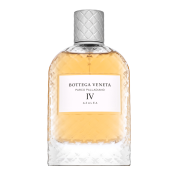 Bottega Veneta Parco Palladiano IV Azalea Eau de Parfum unisex 100 ml