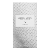 Bottega Veneta Parco Palladiano IV Azalea Eau de Parfum unisex 100 ml