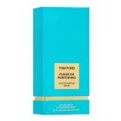 Tom Ford Fleur de Portofino Парфюмна вода унисекс 100 ml