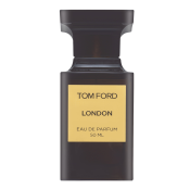 Tom Ford London Eau de Parfum unisex 50 ml