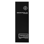 Montale Fantastic Oud parfémovaná voda unisex 100 ml