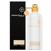 Montale Sunset Flowers Парфюмна вода унисекс 100 ml
