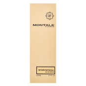 Montale Vetiver Patchouli Парфюмна вода унисекс 100 ml