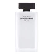 Narciso Rodriguez Pure Musc For Her Парфюмна вода за жени 150 ml
