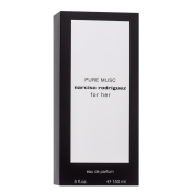 Narciso Rodriguez Pure Musc For Her Парфюмна вода за жени 150 ml