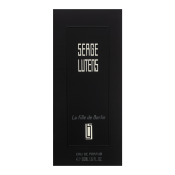 Serge Lutens La Fille de Berlin Парфюмна вода унисекс 50 ml