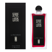Serge Lutens La Fille de Berlin Парфюмна вода унисекс 50 ml