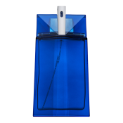 Thierry Mugler Alien Man Fusion Eau de Toilette da uomo 100 ml